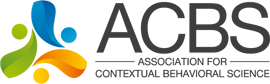 ACBs Logo